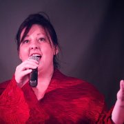 Guylène Charmetant (3)